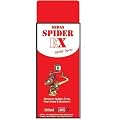 Spiderex SPIDEREX Spider Repellant 300ml