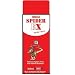Spiderex SPIDEREX Spider Repellant 300ml