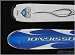 Sporting Goods : Rossignol Bandit B2 2006 Used Shape Snow Skis B