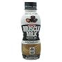 Muscle Milk RTD Nutritional Shake Chocolate Malt, 12 Pack - 14 Ounce Bottles