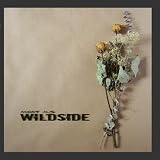 Mort als Wildside
