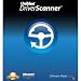 DriverScanner 2009