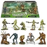 Star Wars: Unleashed Ultimate Battles - Kashyyk Droid