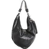 <b>Tylie Malibu Womens Jetset Sadie JSSC2015 Shoulder </b>