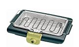 Tefal BG120512 Barbecue posable