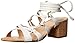 ALDO Women's POMEO Dress Sandal