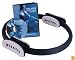 Stamina Pilates Magic Circle with Workout DVD