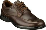 Skechers Men's Opposed Bicycle Toe Shoes