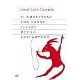 Detalles del producto