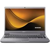 Samsung NP700Z3A-S05US Series 7 14" Notebook PC - Silver