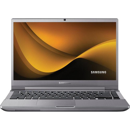 Samsung NP700Z3A-S05US Series 7 14\