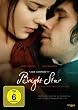 Bright Star - Die erste Liebe strahlt am hellsten