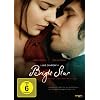Bright Star - Die erste Liebe strahlt am hellsten Bright Star - Die erste Liebe strahlt am hellsten