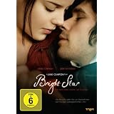 Bright Star - Die erste Liebe strahlt am hellstenvon "Abbie Cornish"