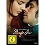 Bright Star - Die erste Liebe strahlt am hellsten <b>DVD</b> ~ Abbie Cornish