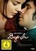 Bright Star - Die erste Liebe strahlt am hellsten [Edizione: Germania]