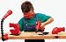 Learning Resources Power Tool Workshop