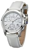 Golana Swiss Women's AU200-3 Aura Pro 200 Quartz Chronograph Watch