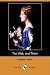 The Web, and Thirst (Dodo Press)