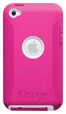  OtterBox Defender Series Hybrid Case for iPod ...