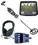Eagle Metal Detector Kit