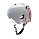 Bern Nino Winter Snowboarding Helmet