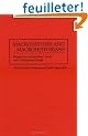Macrohistory and Macrohistorians