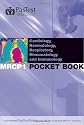 MRCP 1 Best of Five Pocket Book 1: Cardiology, Haematology, Respiratory Medicine, Rheumatology and Immunology (MRCP Pocket Books)