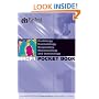MRCP 1 Best of Five Pocket Book 1: Cardiology, Haematology, Respiratory Medicine, Rheumatology and Immunology (MRCP Pocket Books)