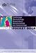 MRCP 1 Best of Five Pocket Book 1: Cardiology, Haematology, Respiratory Medicine, Rheumatology and Immunology (MRCP Pocket Books)