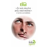 Détails sur le produit
