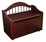KidKraft Limited Edition Toy Chest