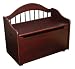 KidKraft  Limited Edition Toy Chest