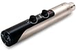 MXL Mic Mate Pro USB Preamp