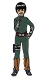 Naruto Rock Lee Patch GE-7126