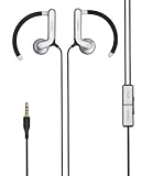 Nokia WH-800 Stereo Headset