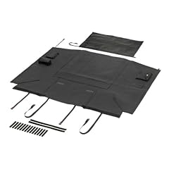 Karlie 31473 Car Safe Deluxe
