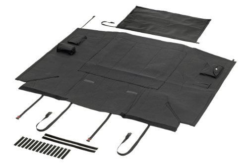 Karlie 31473 Car Safe Deluxe Preisvergleich