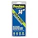 Poulan 952051209 14-Inch Chain Saw Chain 3/8