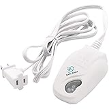 Sonic Alert Sonic Link Deluxe Remote Receiver