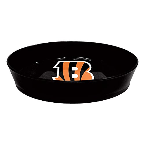 NFL Polymer Soap Dish