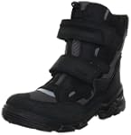 Ecco SNOWBOARDER 721052, Stivaletti r...