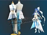 コスプレ衣装☆戦姫絶唱シンフォギア ★風鳴翼