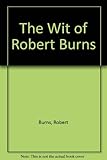 The wit of Robert Burns