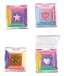 Square Color Lip Gloss