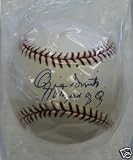 Ozzie Smith 