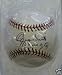 Ozzie Smith 