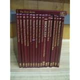 bass Ultimate Bass Fishing Library Set Top Techniques of the Bass Pros; Fishing Tips Tricks; Hunting for Trophy Bass; Advanced Bass Fishing Skills; Plus 14 More Titles 18 Book Set Hardcover bass