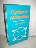 Cycles of affirmation
