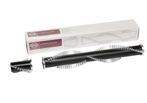Sebo 5276ER Rundb&uuml;rste f&uuml;r automatic X3/ XP3